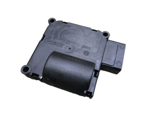 Stellmotor heizung für - heizung,