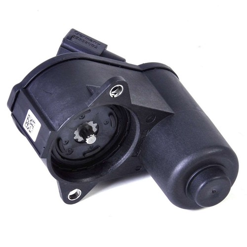 Zahn stellmotor 4f0998281b - zahn,