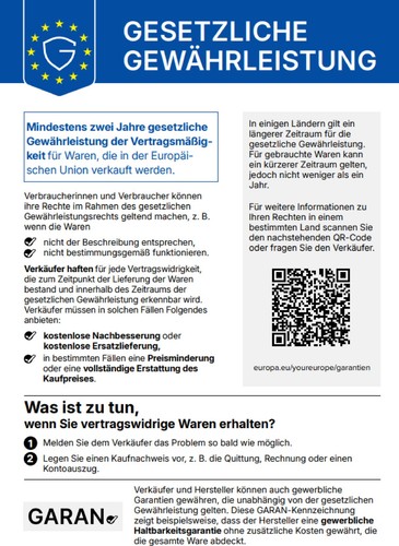 Stellmotor passend für - stellmotor, 2
