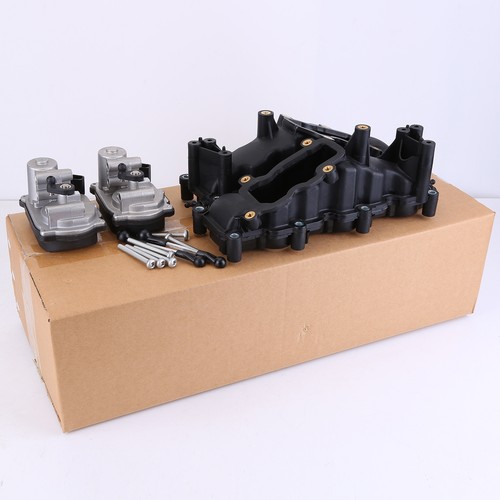 Neu für audi 4f c6 - neu,