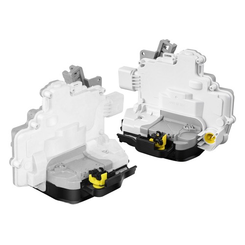 Türschloss stellmotor - 2x,