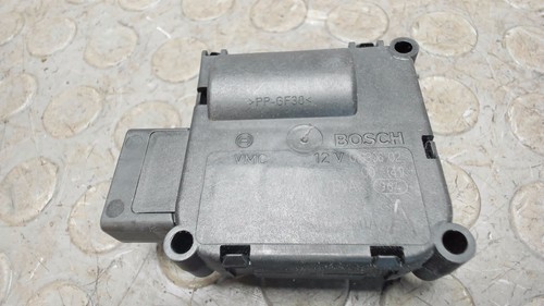 Stellmotor heizung audi - heizung, a6