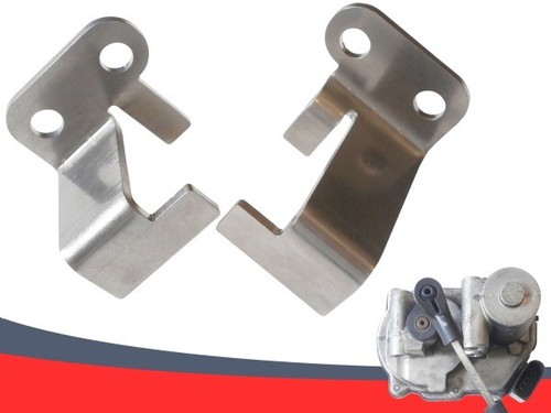Luftklappensteller stellmotor - luftklappensteller,