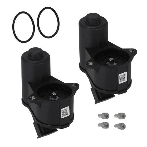 Stellmotor scheibenbremse - stellmotor,