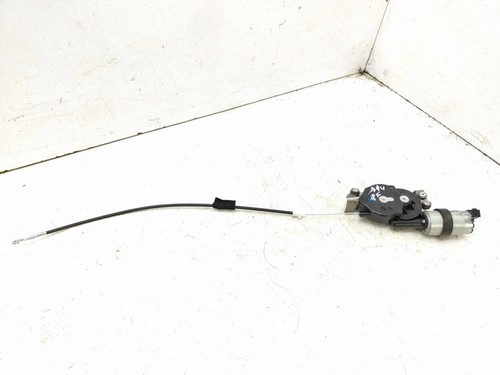 Audi 2005 2 4 - audi, 4f