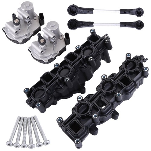Für audi c6 2 - 8t, 4f