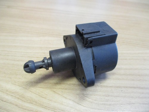 Stellmotor scheinwerfer audi - stellmotor,