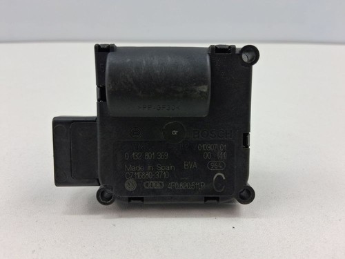 Stellmotor für heizung - für,