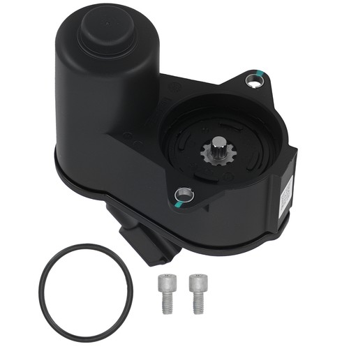 Feststellbremse motor hinten - feststellbremse,
