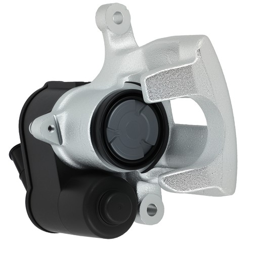 Bremssattel mit stellmotor - bremssattel,