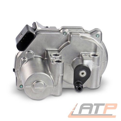 Stellmotor ansaugkrümmer für - stellmotor,