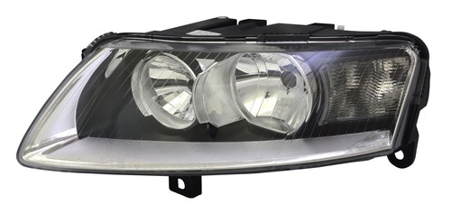 Scheinwerfer links für - , audi