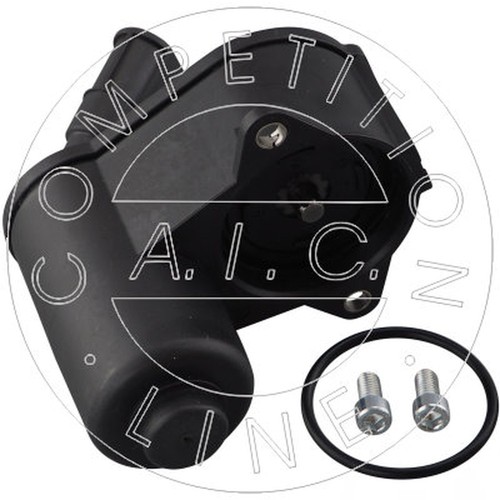 Stellmotor bremssattel - stellmotor,