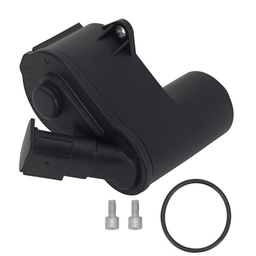Stellmotor schwimmscheibe - stellmotor,