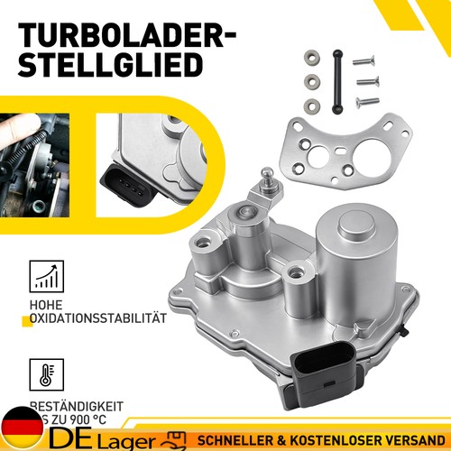 059145725j turbolader - 059145725j,