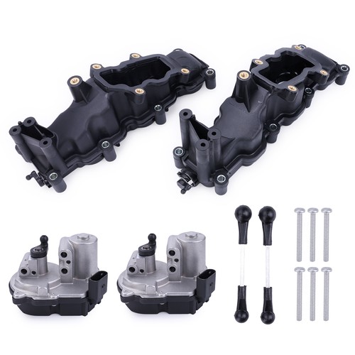 Für audi c6 - audi, 2.7