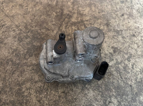 Stellmotor stellelement - stellmotor,