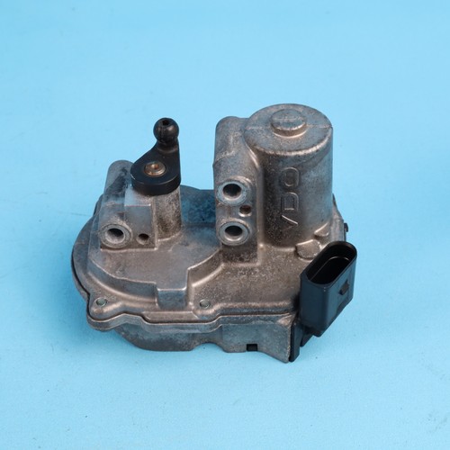 Audi 7 3 - 2.7, 3.0