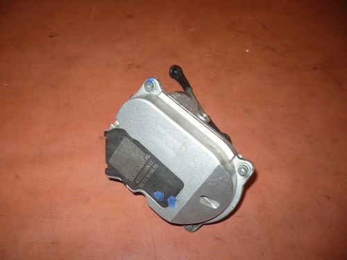 Audi 7 3 - c6, 3.0