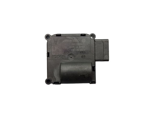 Stellmotor heizung für audi - heizung,