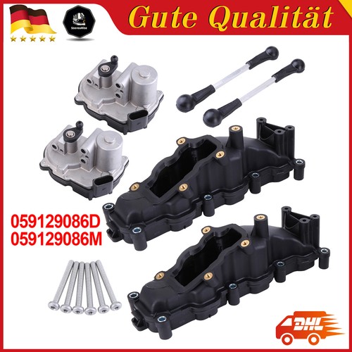 Für audi c6 2 7 - fÜr,