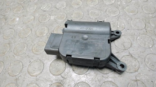 Stellmotor heizung audi - heizung,