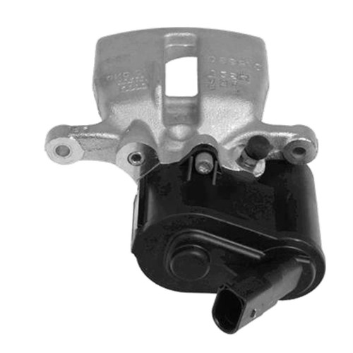 Bremssattel für audi - audi, 4f2