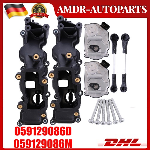Für audi c6 2 7 - a5,