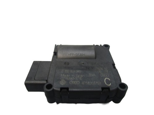 Stellmotor heizung für audi - für,