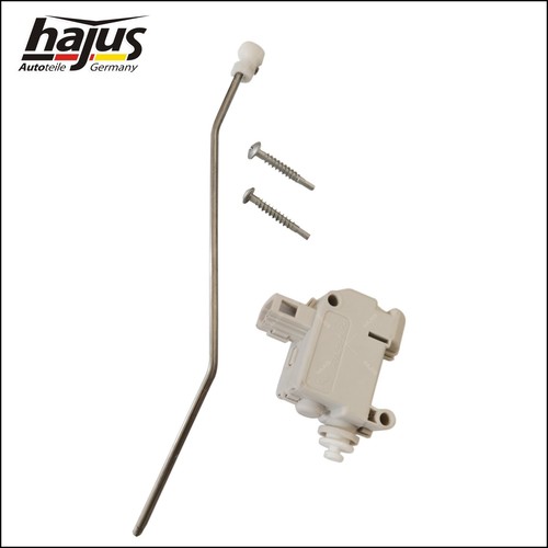 Original hajus stellelement - original,
