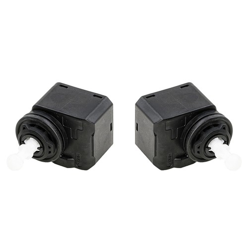Stellmotor passend für - 2,