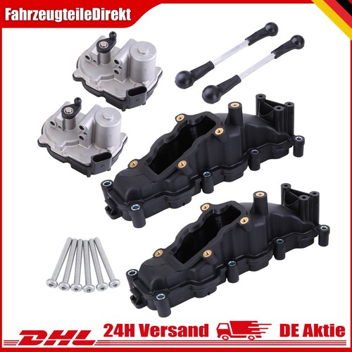 Für audi c6 2 7 - c6, 2.7