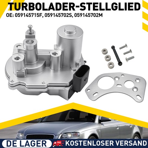 Für audi 4f c6 - für,