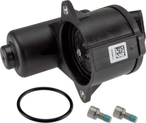 Stellmotor bremssattel für - stellmotor,