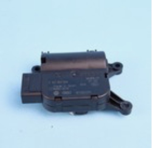 Audi c6 stellmotor - audi,
