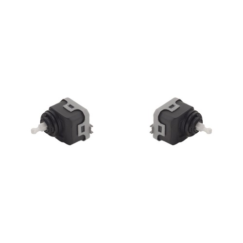Stellmotor passend für - stellmotor,