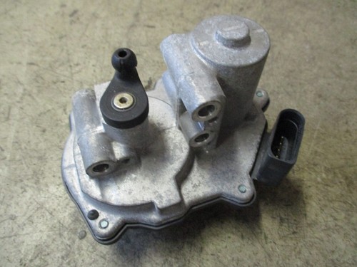 Stellmotor stellelement - stellmotor,