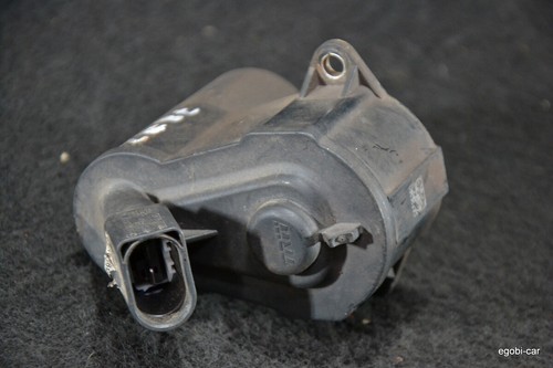 Audi stellmotor - audi, 4f