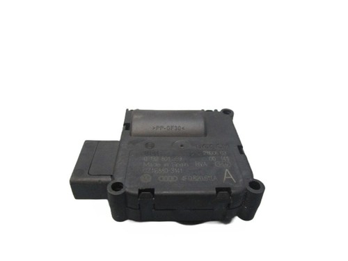 Stellmotor heizung für - heizung,