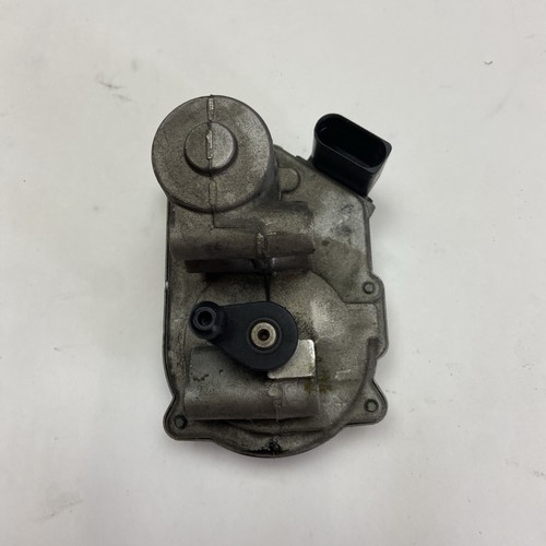 Stellmotor stellelement - stellmotor,