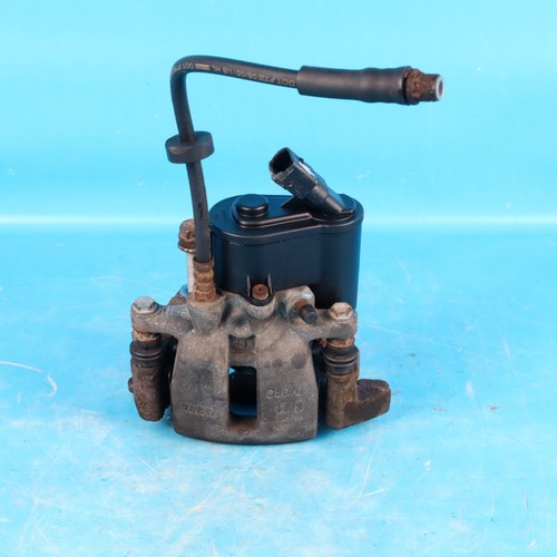 Audi c6 bremssattel - audi,