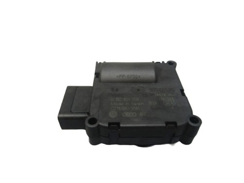 Stellmotor heizung für - stellmotor,