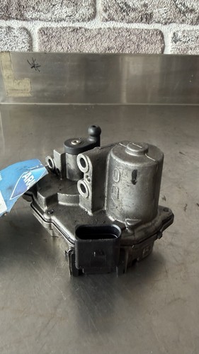 Stellmotor stellelement - stellmotor,