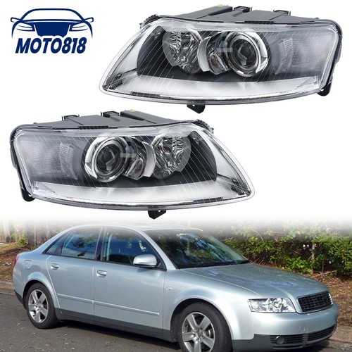 Scheinwerfer für audi a6 - audi,